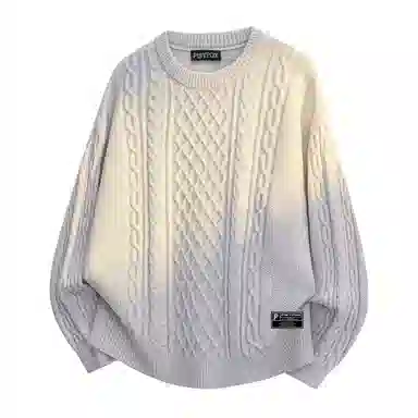 PISYPOX cleanfit