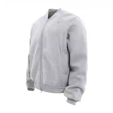FOMK baggy