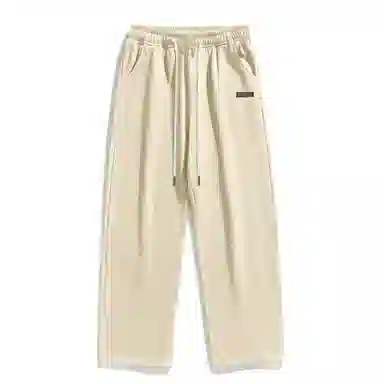 CITYLINK TACTIC cleanfit