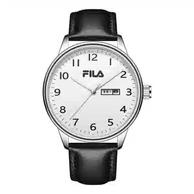 FILA 6634