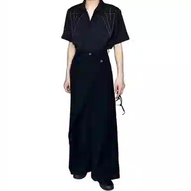 PVPVPV