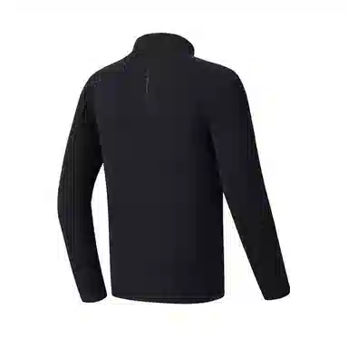 FILA Fitness T