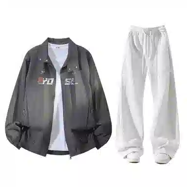 YOSICIL LogoCLEAN FIT
