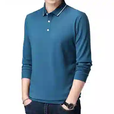 Topland polo