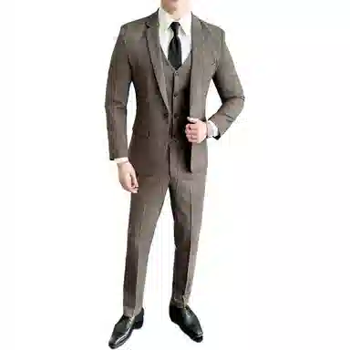 Pierre Cardin Business Suit Set