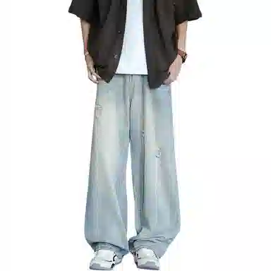 HEISU 2025