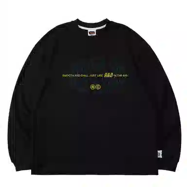 BATTLES EMPIRE logo300gT