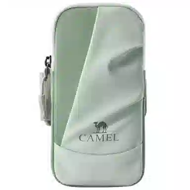 CAMEL PU