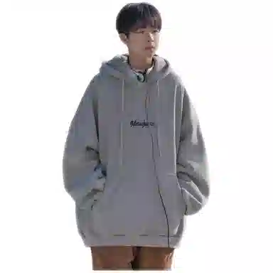 ENPofficial cityboyT