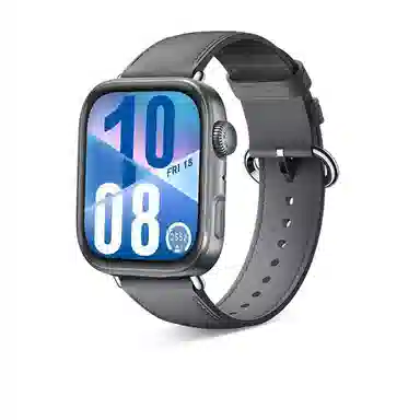 FZRT 205mm FIT44PROfit3