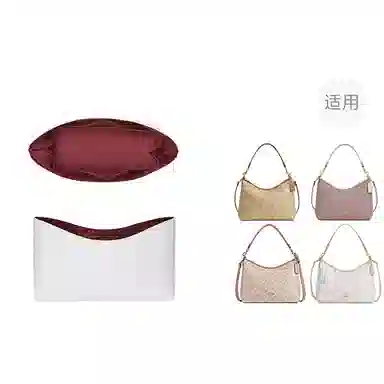 jingxi laurel31coach