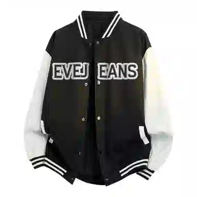 EVE Jeans Logo