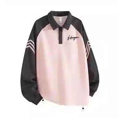 fdragon logoPolo