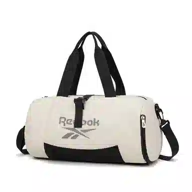 Reebok 17.6L
