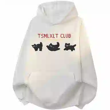 TSMLXLT Logo