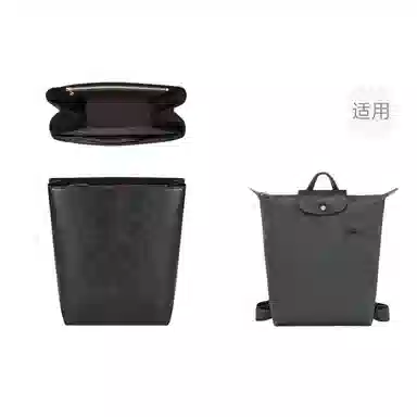 Le Pliage energy 32Longchamp