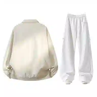 YOSICIL LogoCLEAN FIT