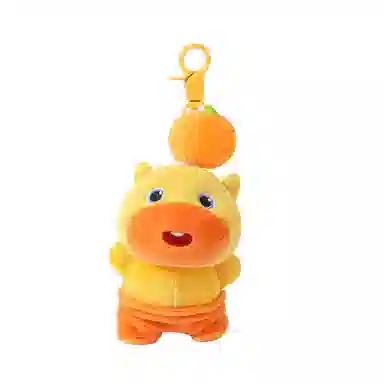 The Green Party 23cm