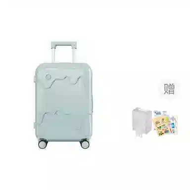 ROAMING PC 202426