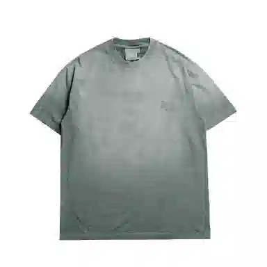 ST.ROLLER ORIGINAL T