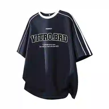 vitro LOGOT