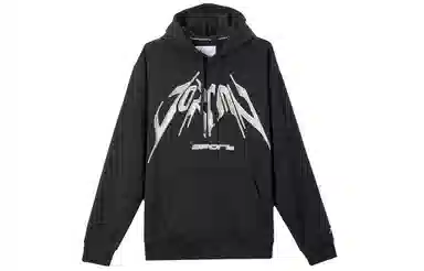 Jordan Sport FW24 Crossover Dri-FIT