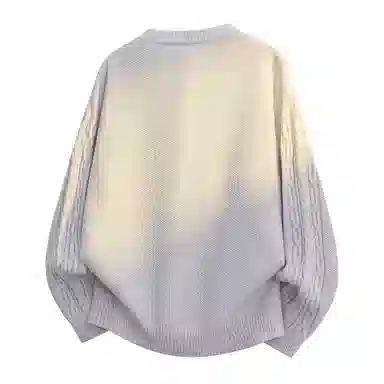 PISYPOX cleanfit