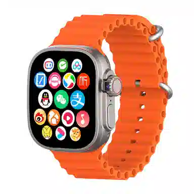 app S9Ultar3