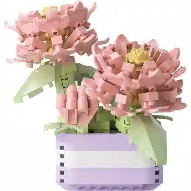 253pcs HBYQ