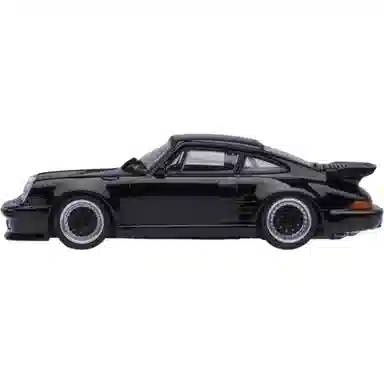 AUTOart PORSCHE 911(930) TURBO