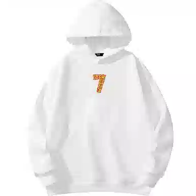 UNthemed 7