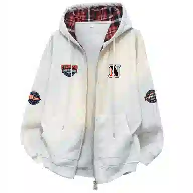 NINETEEN AUTUMN logo