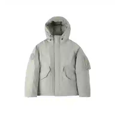 Teenie Weenie Men 90