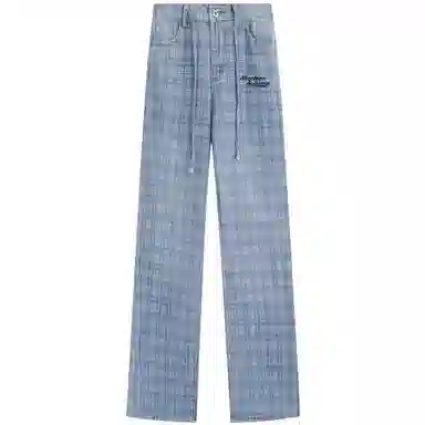 NINETEEN AUTUMN vibelogo