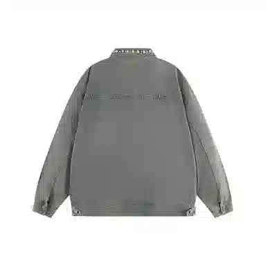 PISYPOX SS25 vibevintage