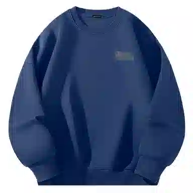 FAIRWHALE 260oversize