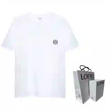 LOEWE SS23 LogoT