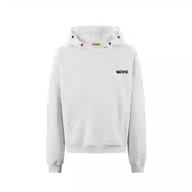 GEWO Logo