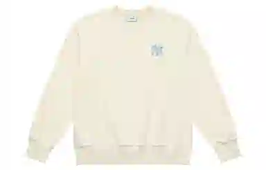 MLB MONOGRAM 25FW LOGO