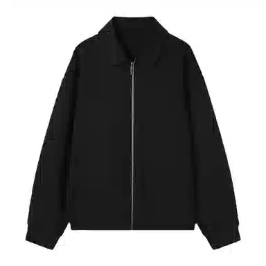 BANGBOY X IZTION 2025