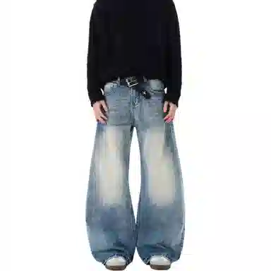 DUATOGE cleanfitvibe