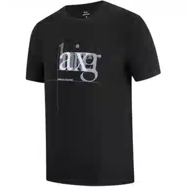 ARMANI EXCHANGE SS24 T