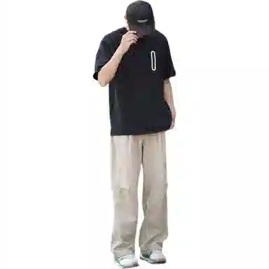 DIBINSAI STUDIO cleanfit