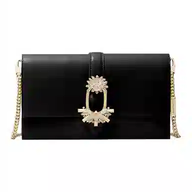 MICHAEL KORS Mk Cece LOGO