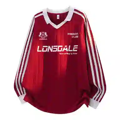 LONSDALE T