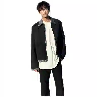 ENPofficial 2025cleanfit