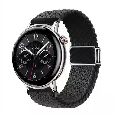 penc iwatch vivoiqoo 219mm vivo Watch 53iqoo Watch 2