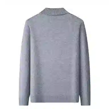 BANGBOY X IZTION 2025