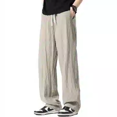 ASSIDUOUS CONFUSED EFFORT