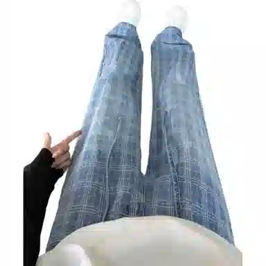 DUATOGE cleanfitvibe